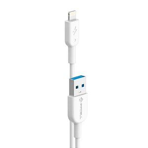 Cabo Turbo Usb 1m iPhone Lightning Pmcell
