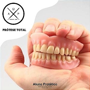 Prótese Total
