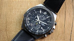 Casio Edifice Chronograph