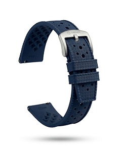 Pulseira Trimix Tropical Azul