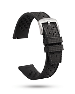 Pulseira Trimix Tropical Preto