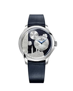 RELÓGIO VENEZIANICO REDENTORE BELLANOTTE