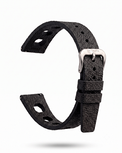 Pulseira Trimix Tropical Racing Preto