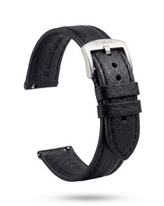 Pulseira Trimix Arsenal Preto