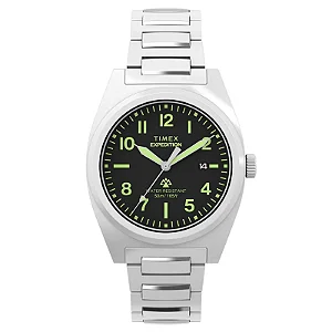 Relógio Timex Expedition Capstone TW2Y18300