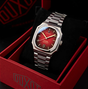 Relógio Duxot Colmar