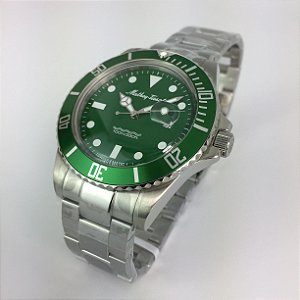 relogio mathey tissot
