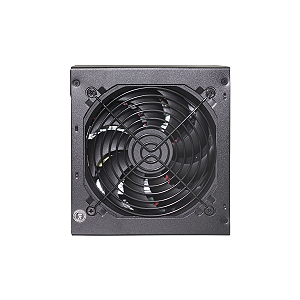 FONTE ATX 750W BRAZILPC BPC/7400-SMT 24 PINOS BOX
