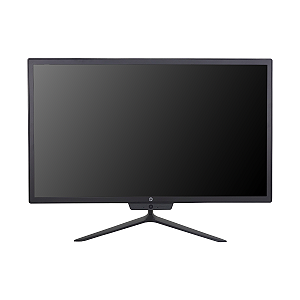 AIO BAREBONE BRAZILPC BPC-24KW (MONTAGEM PERSONALIZADA)