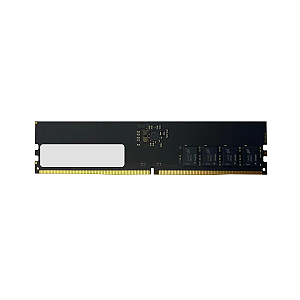 MEMORIA DESK 8GB DDR5 5200 BRAZILPC BPC52D5C40B-8