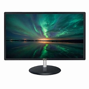 MONITOR LED 19.5" 20BPC52CXB WIDESCREEN PRETO