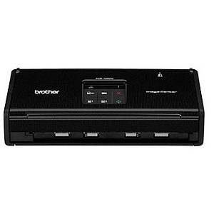 Scanner Brother ADS-1000W