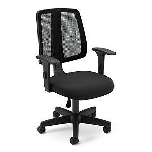 Cadeira Flip Light