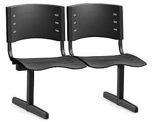 LONGARINA 2 LUGARES NEW ISO