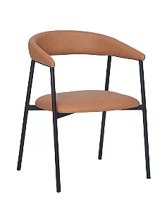 Cadeira Monix