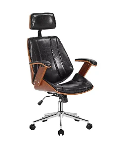 Cadeira Classic Presidente