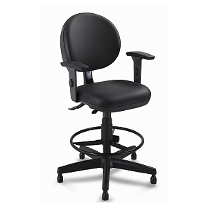 Cadeira Start Stool