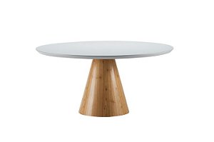 MESA BIANCA VÁRIAS MEDIDAS