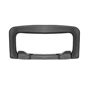 Alça Para Maleta - PJ 02 (11 cm x 5,5 cm)