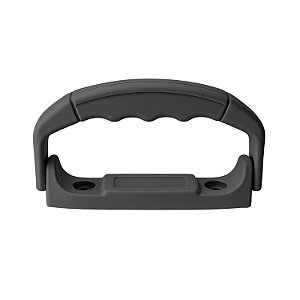 Alça Para Maleta - Florentino (11 cm x 5 cm)