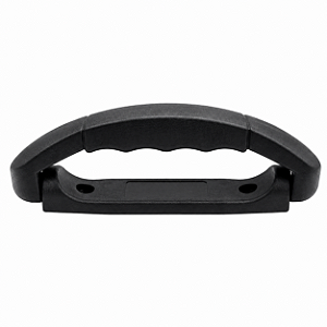 Alça Para Mala (Ref. 607) 16 cm x 6 cm