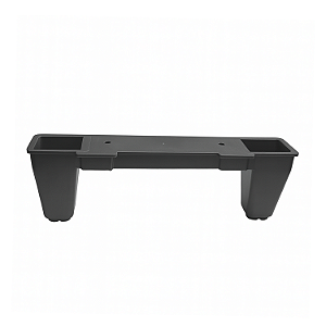 Pé Para Mala | Pezinho Para Mala De Viagem