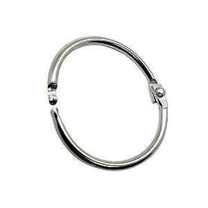 Argola Articulada - Diversos Tamanhos