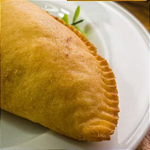 Calzone de Pizza (PACK COM 3 UNIDADES)