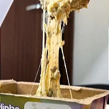 Escondidinho de Carne Moída Low Carb (PACK COM 3 UNIDADES)