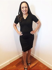 vestidos m de maria