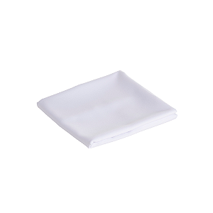 Toalha de Mesa Basic 1 Peça 3,00m x 1,40m