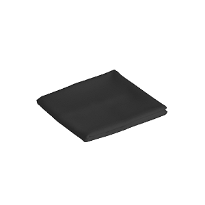 Caminho de Mesa Basic 1 Peça 1,30m x 40cm