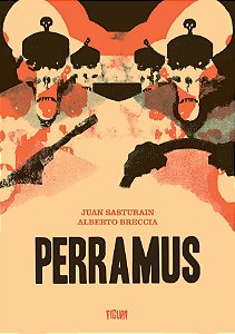 PERRAMUS