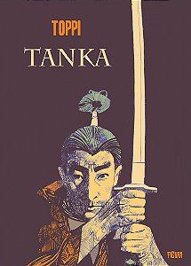 TANKA