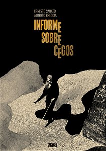 INFORME SOBRE CEGOS