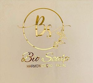 Logomarca Personalizada