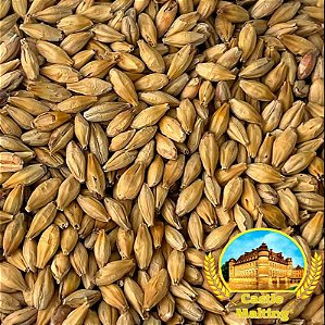 Malte Château Red Intense