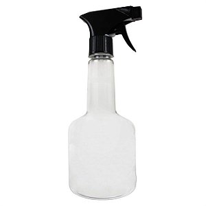 Borrifador Manual 550ml