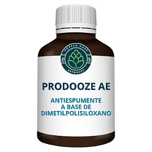 Prodooze AE - Anti-Espumante