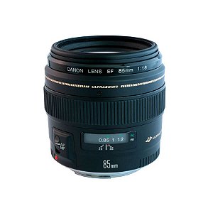 85mm lens price