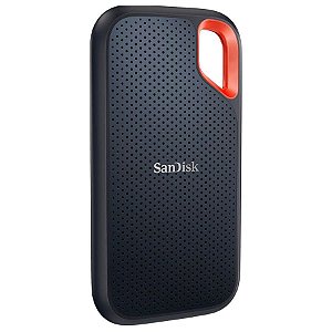 Sandisk SSD Portátil 1TB Extreme V2