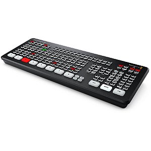 Blackmagic ATEM SDI Extreme ISO