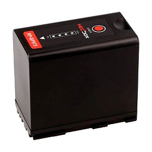 Bateria Hedbox RP-BP975