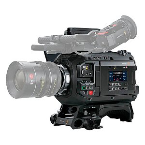 Blackmagic URSA Cine 17K 65