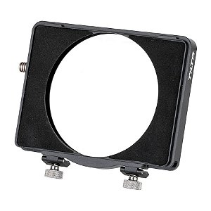 Tilta Bandeja de Filtro Para Mirage MB-T16-SCF