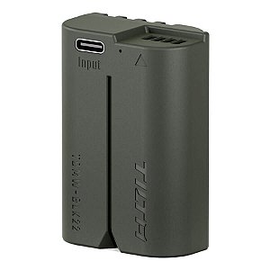 Tilta Bateria DMW-BLK22 USB-C (2400mAh)