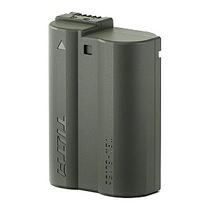 Tilta Bateria EN-EL15C USB-C (2400mAh)