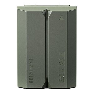 Tilta Bateria NP-FZ100 USB-C (2400mAh)
