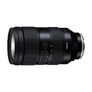 Tamron 35-150mm f/2-2.8 Di III VXD (Sony)
