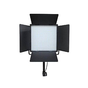 Godox LD-1000C Iluminador LED Para Estúdio Fotográfico